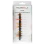 Fulling Mill Premium Low Water Salmon Doubles Selection 11 Flies