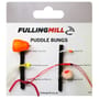 Fulling Mill Puddle Bung Selection