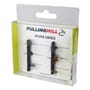 Fulling Mill River Dries Selection Packaging