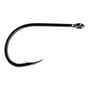 Fulling Mill TMC600SP Saltwater Hook