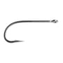Fulling Mill TMC811S Saltwater Hook
