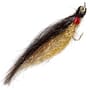 Fulling Mill Tinsel Town Gold