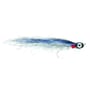 Fulling Mill Tinsel Town Silver Salmon Single