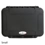 Fulling Mill Xtreme Fly Box Small Closed