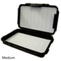 Fulling Mill Xtreme Fly Box Medium Open