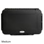 Fulling Mill Xtreme Fly Box Medium Closed