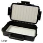 Fulling Mill Xtreme Fly Box Large Open