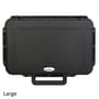 Fulling Mill Xtreme Fly Box Large Closed