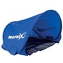 Matrix 6 Box Side Tray Cover