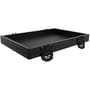Browning Black Magic Easy Box Tray