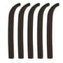 Gardner Covert Tungsten XL Kickers