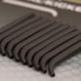 Gardner Covert Tungsten XL Kickers 1
