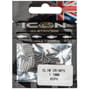 Icon Slim Crimps