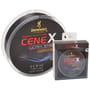 Browning Cenex Ultra Stretch 150m