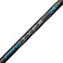 Preston ProType X400 16m Pole