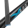 Preston ProType X400 16m Pole 3