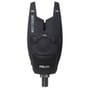 Prologic Bat Multi-Colour LED Bite Alarm