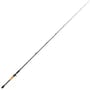 Gunki Iron-T C Chooten Rod