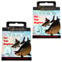 Gamakatsu Competition All Round Hooks to Nylon