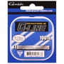 Gamakatsu Competition G-Line 3.9lb