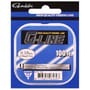 Gamakatsu Competition G-Line 6.3lb