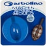 Garbolino Small Speed Mould 2