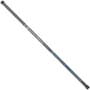 Garbolino G Max Power Legion Pole Pack