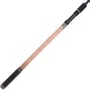 Garbolino Altima Carp Waggler Rod Handle