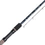 Garbolino Altima Carp Waggler Rod 1