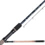 Garbolino Altima Carp Waggler Rod