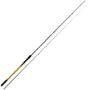 Garbolino Altima Picker Rods