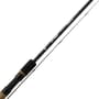 Garbolino Altima Picker Rod