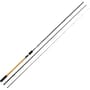 Garbolino Bullet Match Rods
