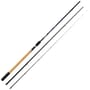 Garbolino Bullet Feeder Rods