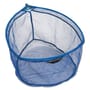 Garbolino Net Head G-Style