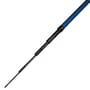 Garbolino Carpmax Whip 1