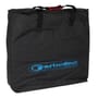 Garbolino Challenger PVC Stink Bag