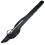 Garbolino Challenger 1 Zip Rigid 1.9m Rod/Pole Holdall  1