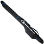 Garbolino Challenger 1 Zip Rigid 1.9m Rod/Pole Holdall  2