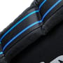 Garbolino Challenger 1 Zip Rigid 1.9m Rod/Pole Holdall Close Up 4