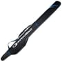 Garbolino Challenger 1 Zip Rigid 1.9m Rod/Pole Holdall 