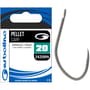 Garbolino Commercial Competition Pellet Carp Hooks 1