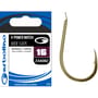 Garbolino Competition X-Power Match Wide Gape Hooks 1