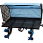 Garbolino Deluxe Multigrip Legless Tented Side Tray