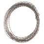 Garbolino Diamond Eye Pole Elastic Threader