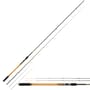 Garbolino Essential Method Feeder Rods