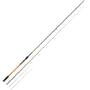 Garbolino Essential Method Feeder Rods 2