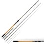 Garbolino Essential Distance Feeder Rods