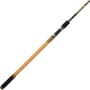 Garbolino Essential Distance Feeder Rods 1