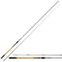 Garbolino Essential Match Carp Rods